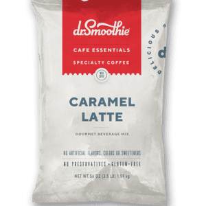 https://drsmoothie.com/wp-content/uploads/Cafe-Essentials-Mockups-Caramel-Latte_600-x-645-1-300x300.png